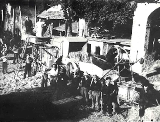 RAMEROSNC-la-storia_3
